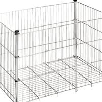 Ceste per negozio e non solo