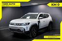 dacia-duster-tce-130-cv-mhev-4x4-expression
