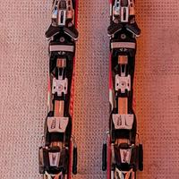 sci atomic race aerospeed 166cm