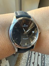 Hamilton Thin o Matic