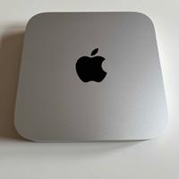 Mac Mini Apple late 2012