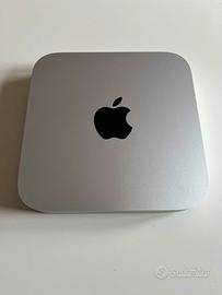 Mac Mini Apple late 2012