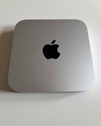 Mac Mini Apple late 2012