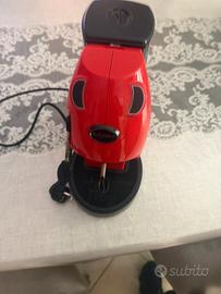 frog mini per caffe didiesse
