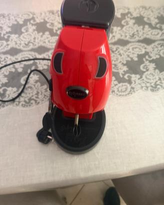 frog mini per caffe didiesse