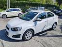 chevrolet-aveo-aveo-1-3d-lt-75cv-4p