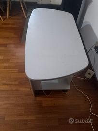 Carrello Porta Tv
