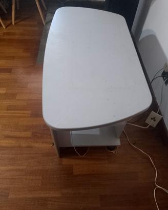Carrello Porta Tv