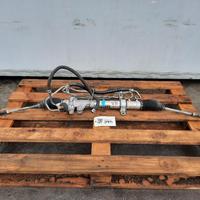 SCATOLA DELLO STERZO DAIHATSU Terios 2Â° Serie 3SZ