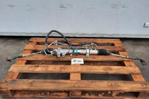 SCATOLA DELLO STERZO DAIHATSU Terios 2Â° Serie 3SZ