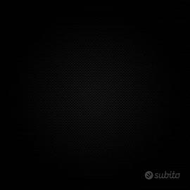Smembro aprila sr 50 D-tech