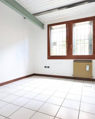 Immobile di 69 m² con 4 locali a Montegalda