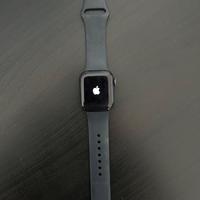 Apple Watch Series 7 (GPS, 41 mm)