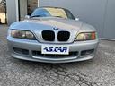 bmw-z3-1-9-16v-cat-roadster