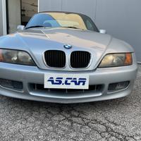 Bmw Z3 1.9 16V cat Roadster