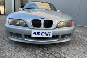 Bmw Z3 1.9 16V cat Roadster