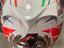 Immagine 2