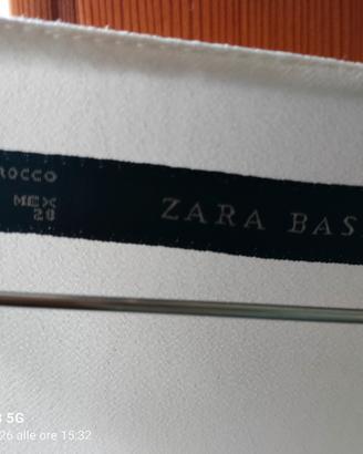 Vestito elegante 