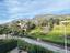 Immagine 29