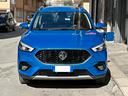 mg-zs-1-0t-gdi-luxury-tetto-full