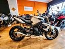 triumph-street-triple-675-finanziabile