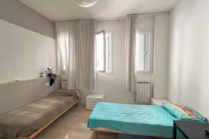 Mestre - posto letto in stanza doppia per studente