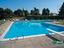 Immagine 28