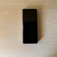 Samsung Fold 4 da 1 tera byte