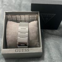 Orologio Guess