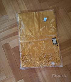 SCIARPA UNISEX NUOVA