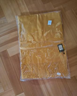 SCIARPA UNISEX NUOVA