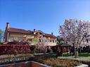 villa-a-schiera-rozzano