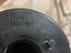 Immagine 6