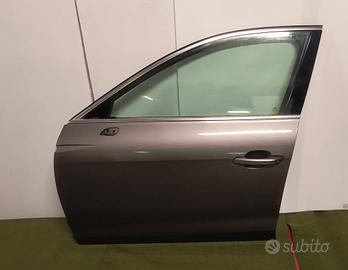 Porta portiera dx sx audi a4 avant b9 2019>2025