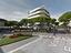 Immagine 14