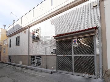 Casa Indipendente - Bari