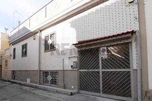 Casa Indipendente - Bari