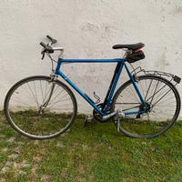 Bicicletta Pinarello