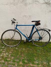 Bicicletta Pinarello