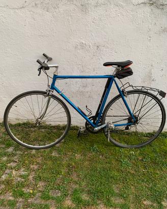 Bicicletta Pinarello