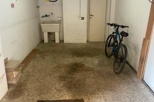 Box auto garage
