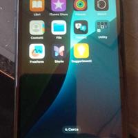 iphone se 2020