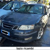 Ricambi saab 93