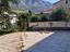 Immagine 18