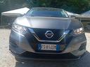nissan-qashqai-1-5-dci-acenta-ben-tenuto