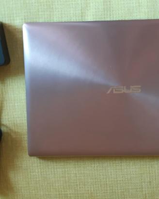 ASUS Zenbook UX303U 13,3" Intel I7 8Gb SSD 256