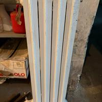Termosifone