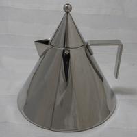 Bollitore Il Conico di Aldo Rossi - Alessi