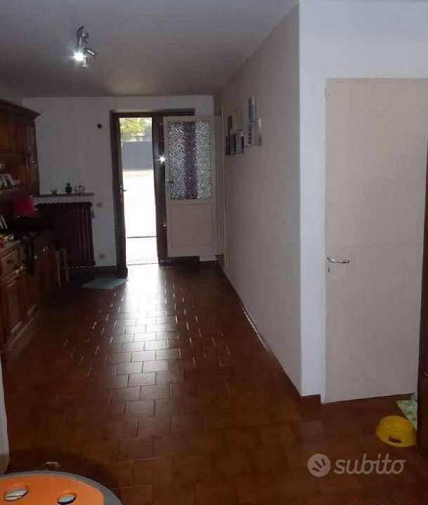 Appartamento – Alessandria, Valle San Bartolomeo - Vista 5
