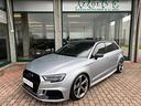 audi-a3-audi-rs3-sportback-2-5-tfsi-q-s-tr-tetto